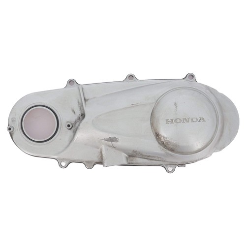 Carter gauche honda s wing - carter,