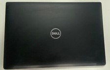 Toutes pièces PC portable dell latitude 7480