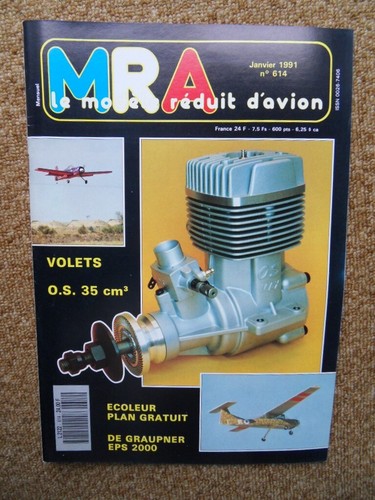 Mra modèle réduit avion - mra-modèle, d'avion
