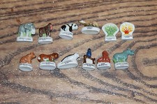 feve animaux WWF élephan ours panda rhinocéros noir phoque tigre gorille (297)