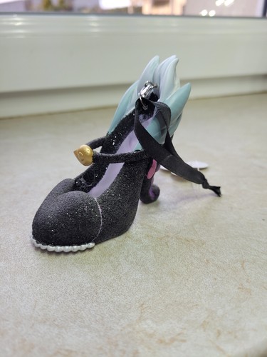 Mini chaussure disney - chaussure, shoe