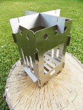 FOX OUTDOOR® Camping