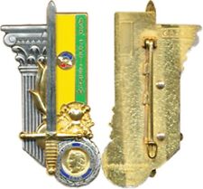 TREIZENEM, ASP, EOR COET, T.A.P, Infanterie, Arthus Bertrand 4304 (9187)