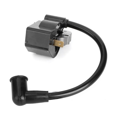 Bobine allumage adaptées - d'allumage,
