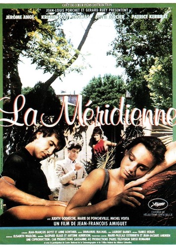 Fiche cinéma première la - fiche,