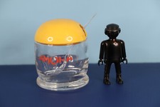 Pot a Moutarde Amora