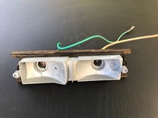 platine de clignotant LMP 315