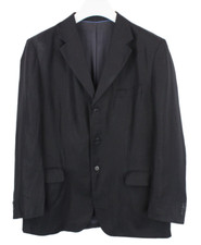 Massimo Dutti 2000 Blazer