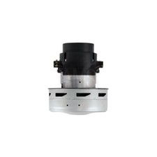 Moteur Sach TYPHOON EVO 180