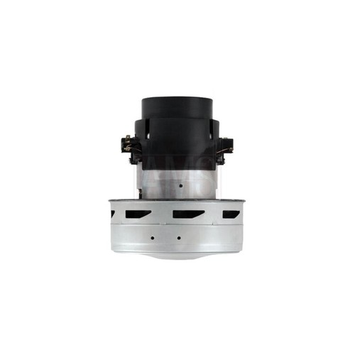 Moteur sach typhoon evo - moteur,
