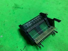 TECHNICS SL-P310 PIECES ---