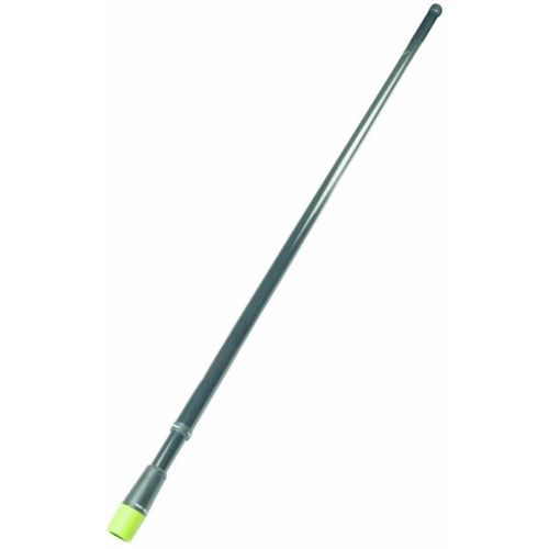 Manche télescopique aluminium