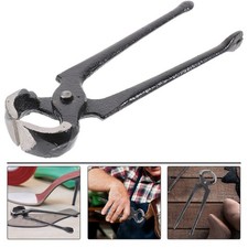  Outil Pour Chaussures À