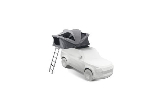 Thule approach tente de - thule,