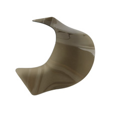 Moto Lèvres Pare-brise