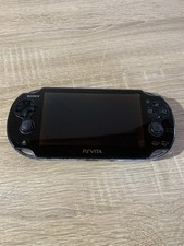 7254 PlayStation PS Vita