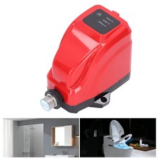 Pompe De Surpression À Aimant