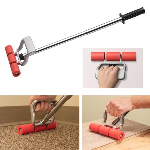 Rouleau pour carrelage lino - rouleau,