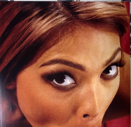 Tera patrick signed - tera,