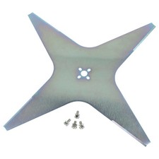 Lame pour Outils Wolf R20AC