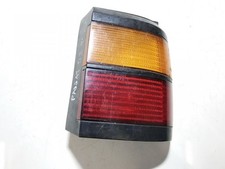 Volkswagen Passat 1991 Tail Light lamp Outside - REAR RIGHT used,  FR741782-51