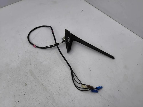 Renault megane tech antenne - e-tech,