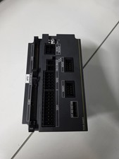Mitsubishi Mazak FCU8-DX651