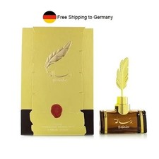 Resala 100mL By Arabian Oud -
