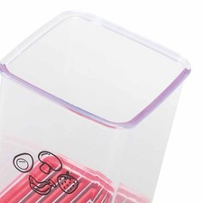 Speed Cup Dicer Chopper