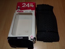 Pneu VTT 24'' x 1,75 junior