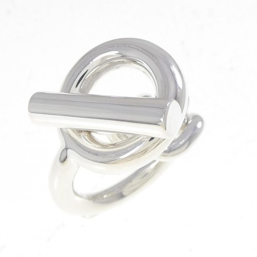 Authentic hermes croisette - hermes,