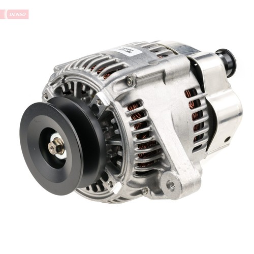 Denso dan2051 alternateur - dan2051,