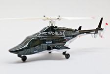 RC 1/53 HELICOPTER Bell 222