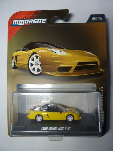 Majorette collection 64 - majorette, 1/64