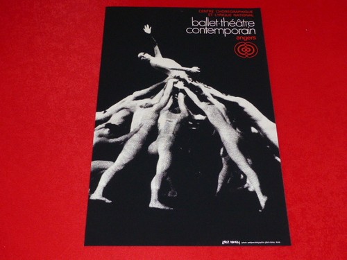 Jean jack martin affichiste - martin,