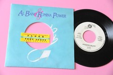 " Plancher Unchained Mélodie