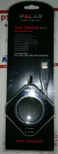 New polar flowlink - new,