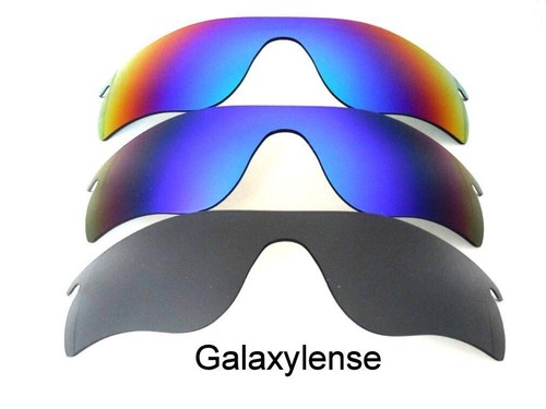 Galaxy verre rechange pour - rechange,