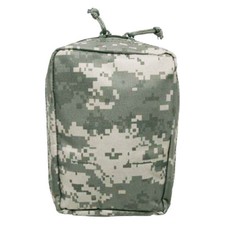 US POCHETTE UTILITAIRE