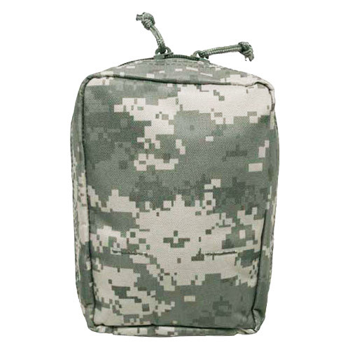 Pochette utilitaire - us,