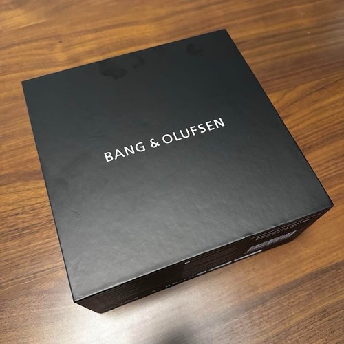 Haut parleur portable - haut-parleur,