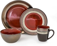 overandback Quill 16pc