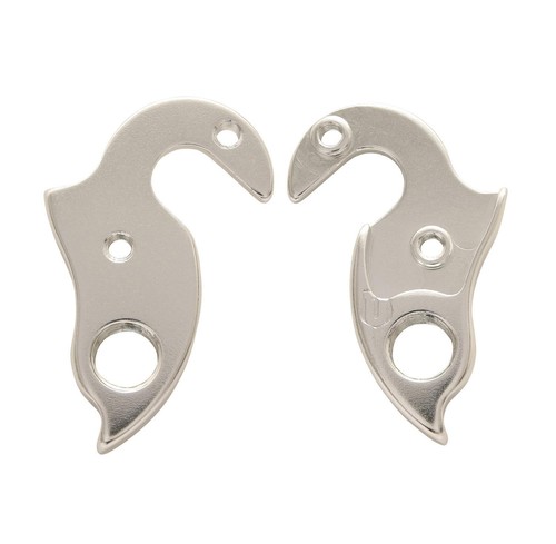 Patte dérailleur vélo - , alu
