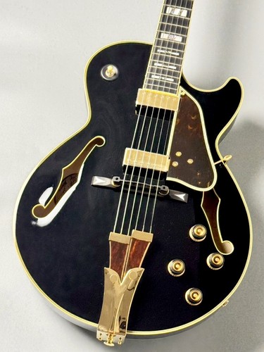 Ibanez gb10 black - ibanez,