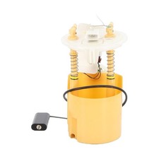 JAUGE A CARBURANT 8200368240