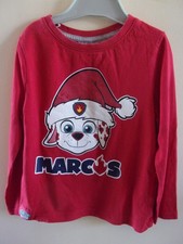 G14  Vêtement Occasion GARCON