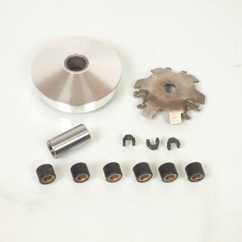 Variateur p2r pour scooter - p2r,