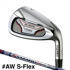 HONMA Golf Be ZEAL 535 Wedge
