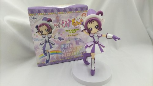Figurine magique doremi - figurine,