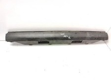 PEUGEOT 406 Coupe 8C Moulure